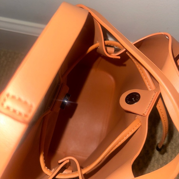 Crossbody handbag - Picture 5 of 11